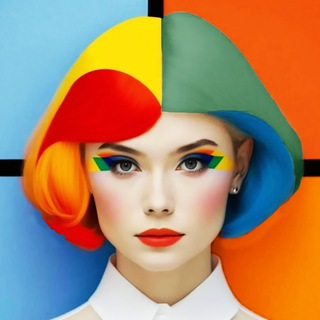 Дизайн по расчёту