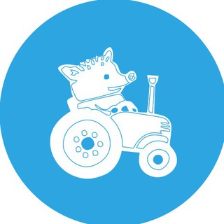 PoraValit ❤️🇺🇦❤️