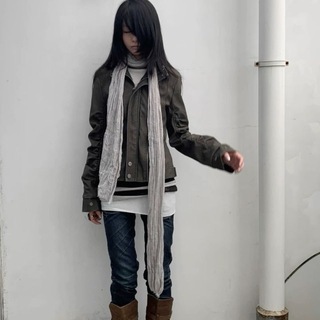 PORCELAINMARKET ショップ