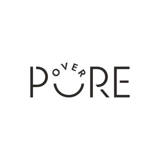 Pore Over | Уходовая косметика