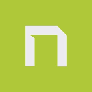 Завод Поревит | Всё про благоустройство и загородную жизнь