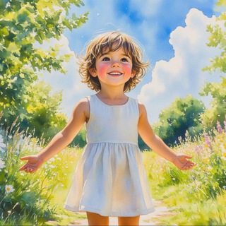 Ценностный компас: как педагоги могут помочь детям и подросткам обрести жизненные ориентиры