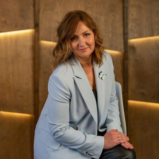 Порядочный дом Poriadochnyi_dom