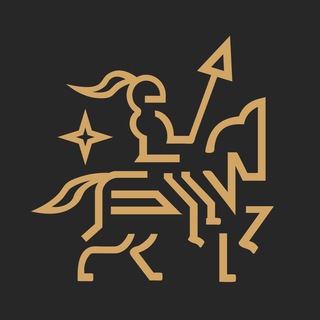 Мужские костюмы СПБ И МСК PORIVAY SUIT