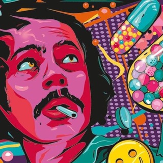 Надо 😄 поржать