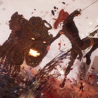 А что ты хочешь увидеть тут