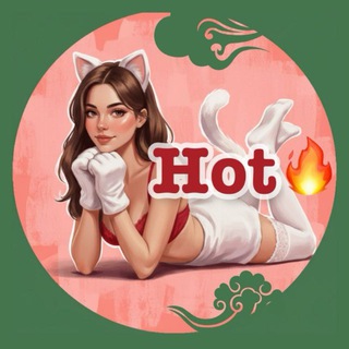 Свити Фокс Сливки