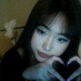 Берлога Данилыча