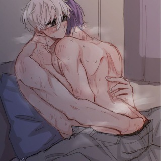 велики дом фоур фоур фоур 444 (слава великому хс❤️)