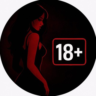 ПОРНО ТЕЛЕГРАМ 🔞