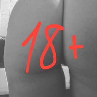 Аудиоpornoкниги