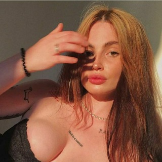 Горячие нюдсы❤️❤️❤️