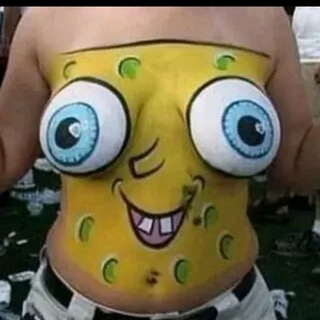 Порно и точка