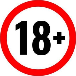 Видео|Ролики|Приколы|Смотреть