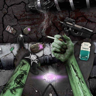 порнозвездочки