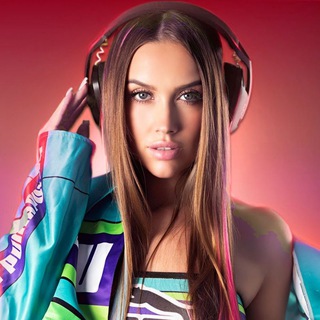 Горячий ТикТок