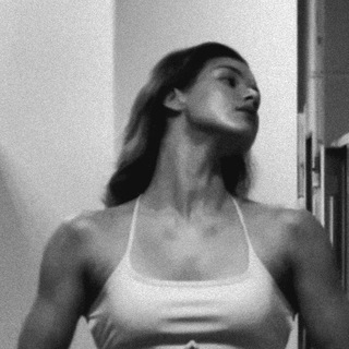 Породистая