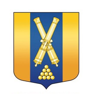 МО Пороховые