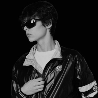 признак твоего порока