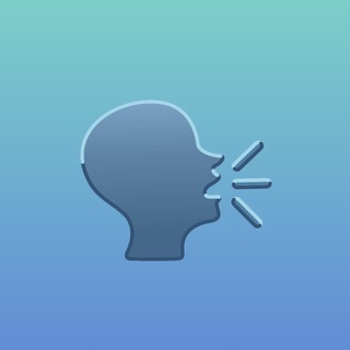 Порошок для ягодиц