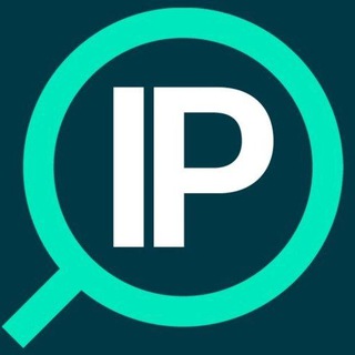 Порошки поразмыслить 😂