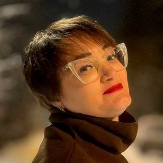 Овсянка с пряниками