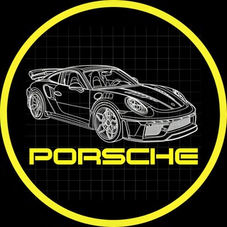 Porsche Mania | Обои | Видео