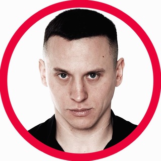 Максим Поршин | Лесоповал