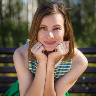 Поршнева_ПРО_сон | Консультант по детскому сну