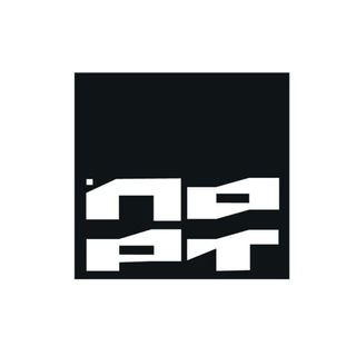 ПОРТ АРТ ГАЛЕРЕЯ