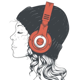 Portable Music | Подписывайтесь