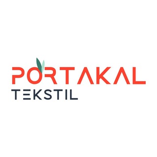 PORTAKALTEXTİL / TURKEY
