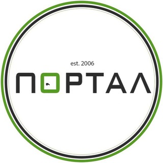 ПОРТАЛ || Установка дверей