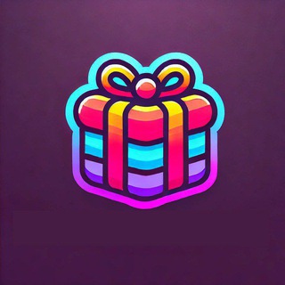 Портал скидок