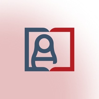 Портал в РКИ | IPR