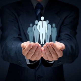 Бизнес Портал