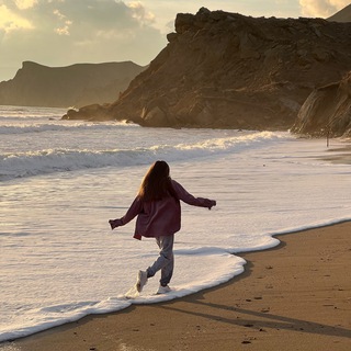 Darina Wittmann˚➷ Blog