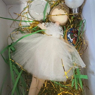 Портал мистики и эзотерики