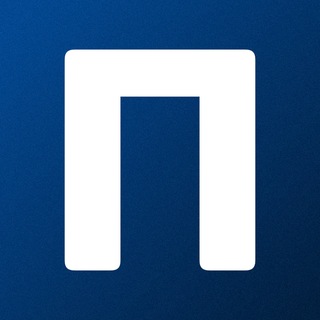 Портал поставщиков. Поставщики