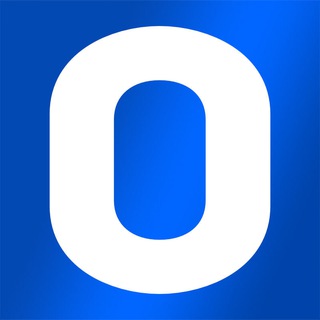 Портал Поставщиков. Поставщики