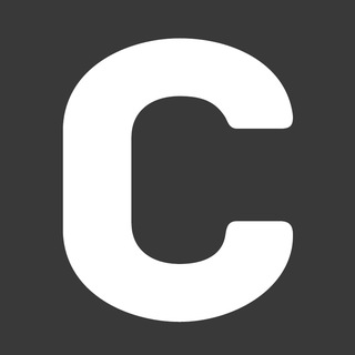 Портал Поставщиков. Поставщики