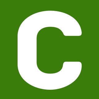 Портал Поставщиков. Поставщики