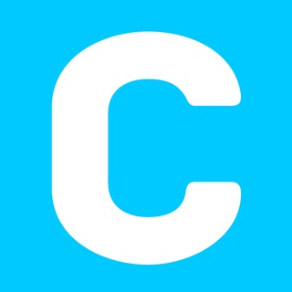 Портал Поставщиков. Поставщики