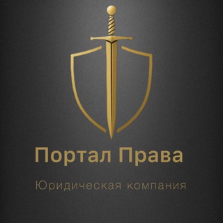 Жизнь без долгов| Скрипников Владислав