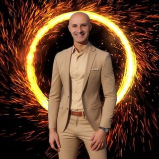 Портал психолога/эзотерика