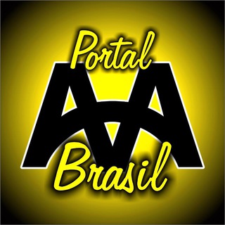 PORTAL AA BRASIL