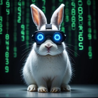 Техно портал