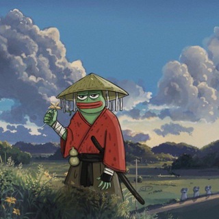 Портал в Игро мир