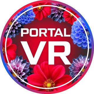 Portal VR Уфа