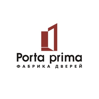Porta prima | Межкомнатные двери | Интерьерные решения
